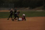 20120421028.jpg